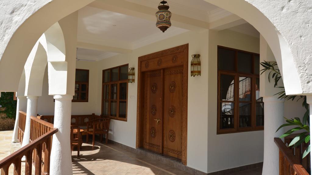 Diani Pearl Diani Beach