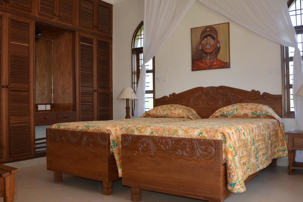 Diani Pearl * Diani Beach