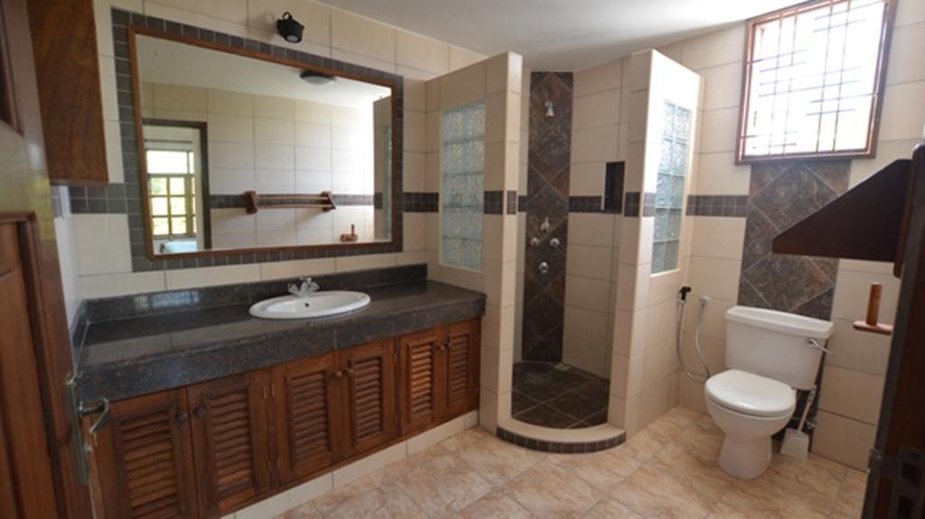 Diani Pearl Diani Beach